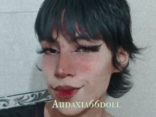Audaxia66doll