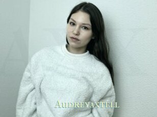 Audreyaxtell