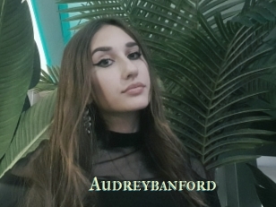 Audreybanford