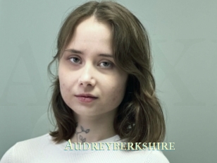Audreyberkshire