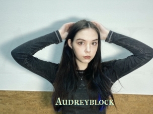 Audreyblock