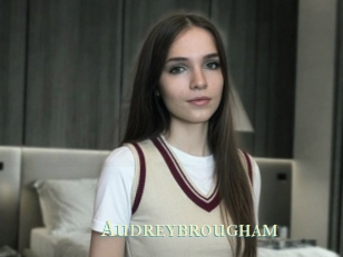 Audreybrougham
