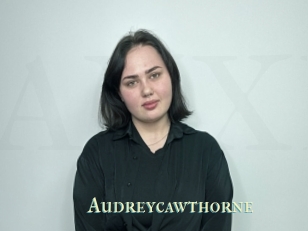 Audreycawthorne