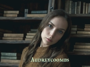 Audreycoombs