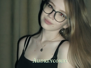 audreycorby Actrice xxx