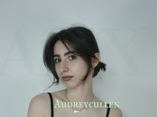 Audreycullen