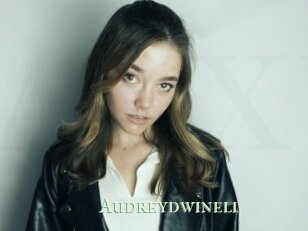Audreydwinell