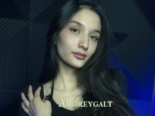 Audreygalt