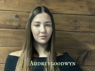 Audreygoodwyn