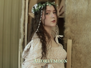Audreymoon