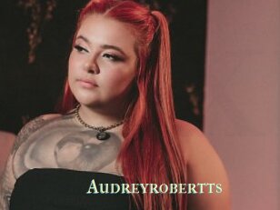 Audreyrobertts