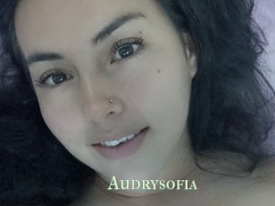 Audrysofia