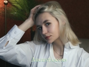 Augustaacors