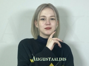 Augustaaldis