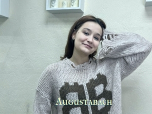 Augustabach