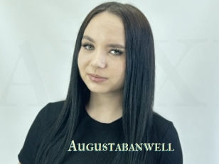 Augustabanwell