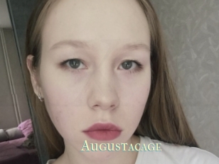 Augustacage