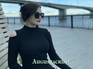 Augustacrull