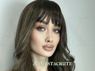 Augustacrute