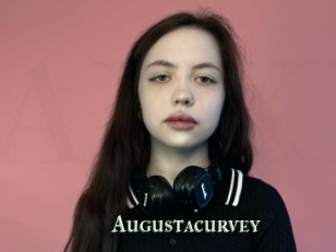 Augustacurvey