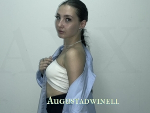 Augustadwinell
