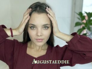 Augustaeddie