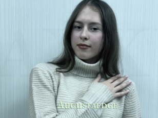Augustaedge