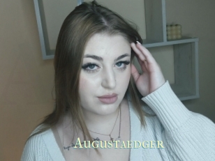 augustaedger Actrice xxx