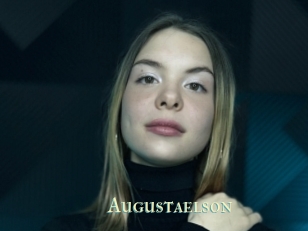 Augustaelson