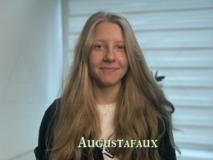 Augustafaux
