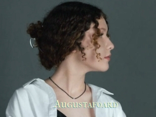 Augustafoard