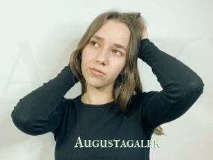 Augustagaler