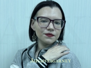 Augustagarney