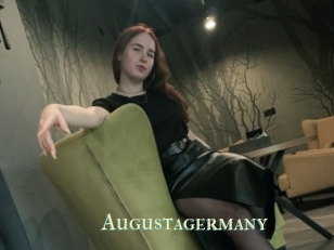 Augustagermany