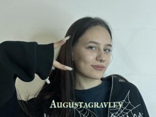 Augustagravley