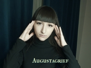 Augustagrief