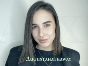 Augustahathaway