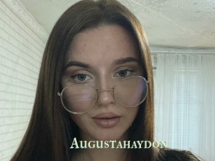 Augustahaydon
