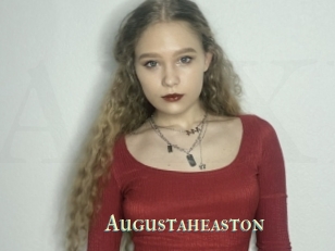 Augustaheaston