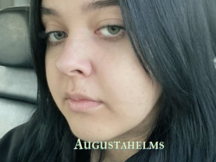 Augustahelms