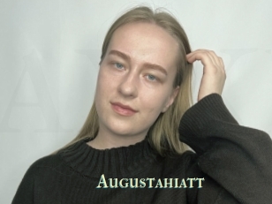 Augustahiatt