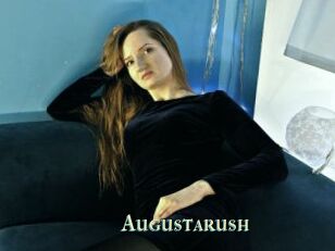 Augustarush