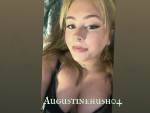 Augustinehush04