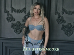 Augustinemoore