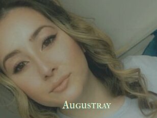 Augustray