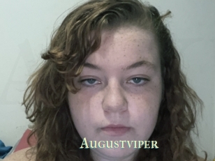 Augustviper