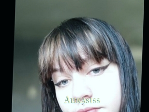 Aukasiss