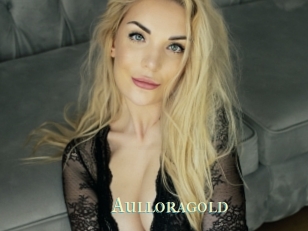 Aulloragold