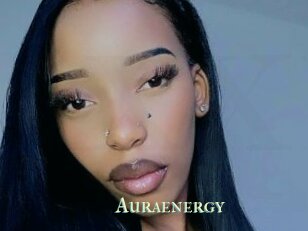 Auraenergy