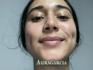 Auragarcia